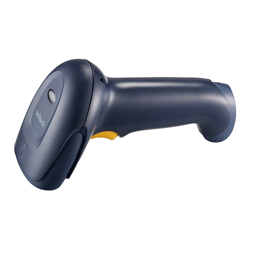 Сканер штрих-кода Unitech MS832
