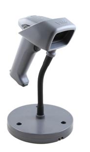 Беспроводной 2D сканер штрих-кода VMC BSX BTA