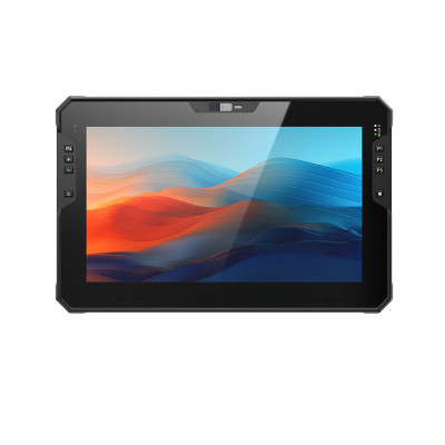 Защищенный планшет DARVEEN RTC-I116 (11.6'' (1920*1080), i5-1235U, 16GB+256GB, Wi-Fi, Bluetooth, 4G, GPS, 5MP+12MP, 58Wh Battery, Fingerprint)