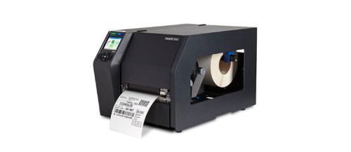 Купить Printronix Т8306
