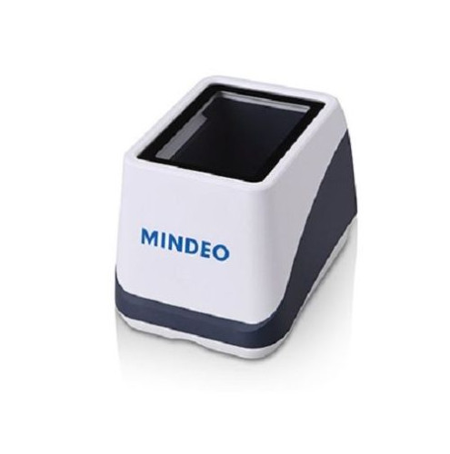 Сканер штрих-кода MINDEO MP168