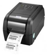 TSC TX310