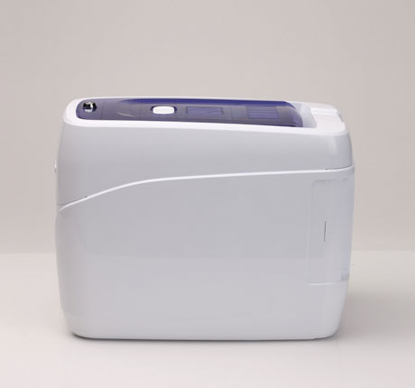 Купить Принтер карт Pointman N10 | Брэнд Селект