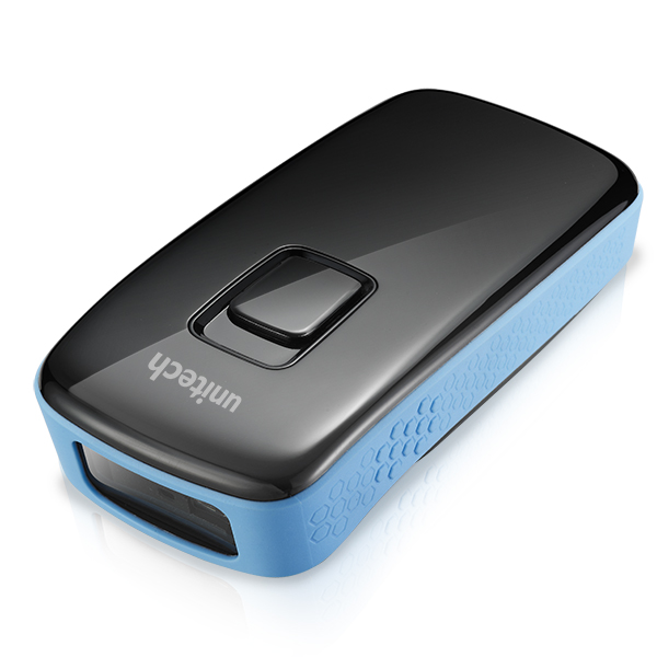 Сканер штрих-кода Unitech MS920