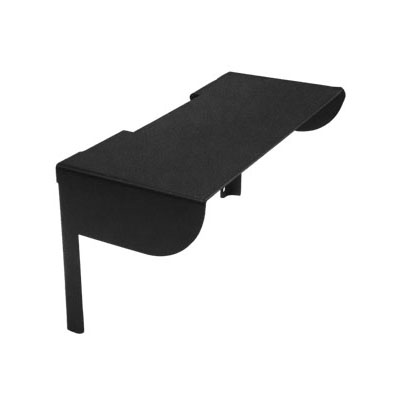 Солнцезащитный козырек Darveen для бортового компьютера  на погрузчик