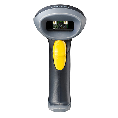Сканер штрих-кода Unitech MS842RP