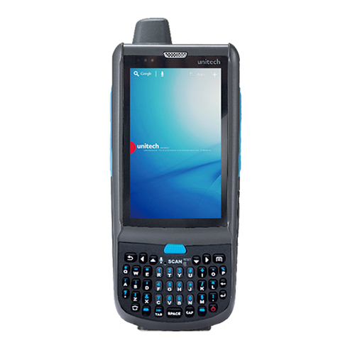 UNITECH PA692A