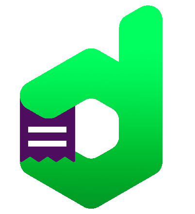 DataMobile Прайсчекер