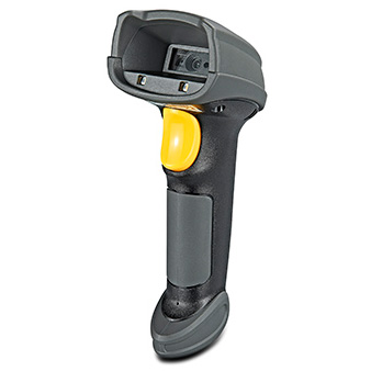 Купить Сканер штрих-кода MINDEO MD7900 | Брэнд Селект