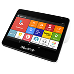 Ремонт Эвотор 10 в Москве