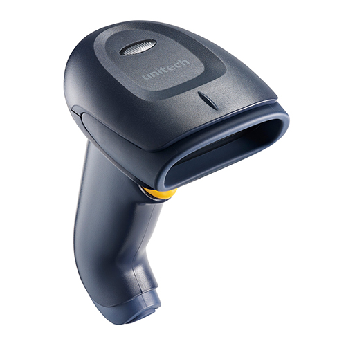 Сканер штрих-кода Unitech MS832