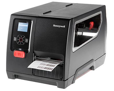 Принтер этикеток Honeywell PM42 | Брэнд Селект