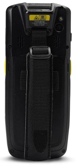 Купить Терминал сбора данных Mertech Seuic AutoID Q9 серии 8 | Брэнд Селект