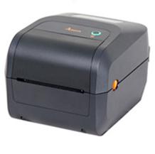 Принтер этикеток ARGOX O4-350