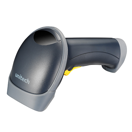 Сканер штрих-кода Unitech MS842RP
