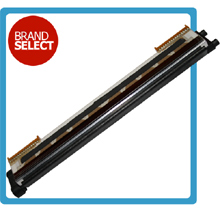 Печатающая головка для принтера этикеток Zebra TLP-3842