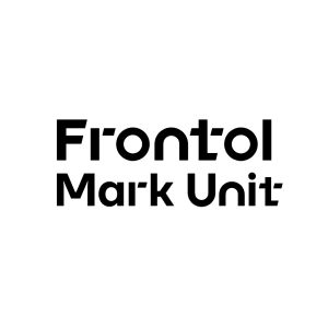 Кассовое программное обеспечение Frontol Mark Unit | Брэнд Селект