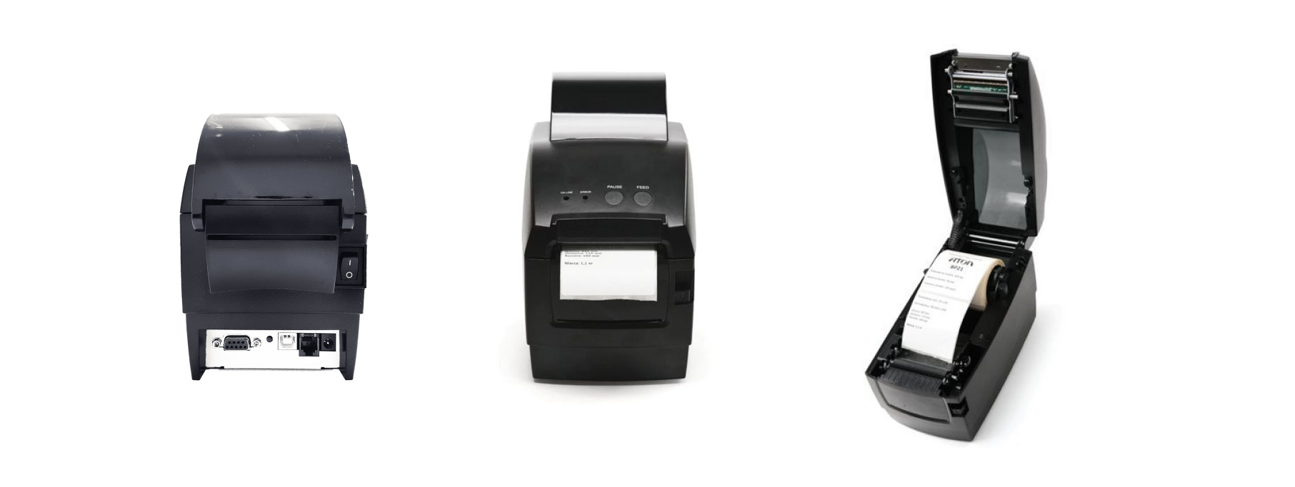 Ремонт АТОЛ BP21 в сервисном центре АТОЛ - Брэнд Селект Ремонт АТОЛ BP21 в сервисном центре АТОЛ - Брэнд Селект