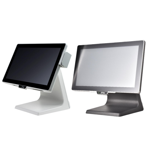 POS-терминал АТОЛ Jazz 16 PRO