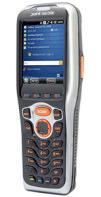 Терминал сбора даных Point Mobile PM260