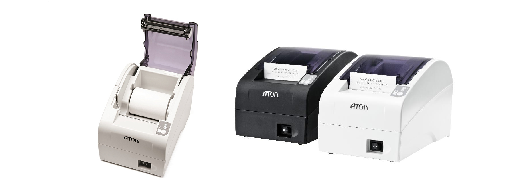 Ремонт АТОЛ FPrint-22ПТК в Москве Ремонт АТОЛ FPrint-22ПТК в Москве