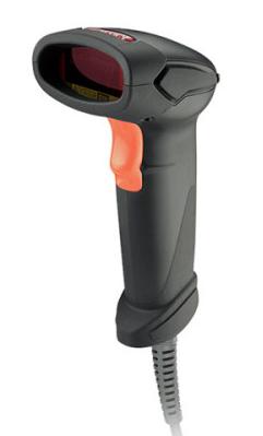 Стационарный сканер штрих-кода Zebex Z-3191
