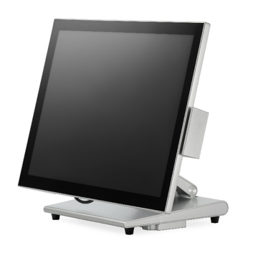 Купить POS-терминал АТОЛ МАКС 15