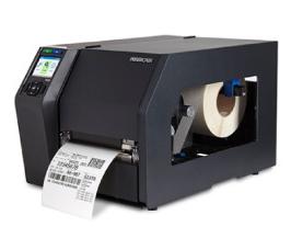 Купить Printronix Т8206 | Брэнд Селект