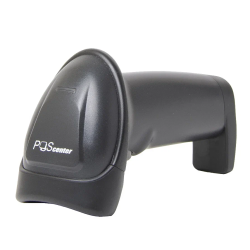 Сканер штрих-кода POScenter HH 2D2 HD